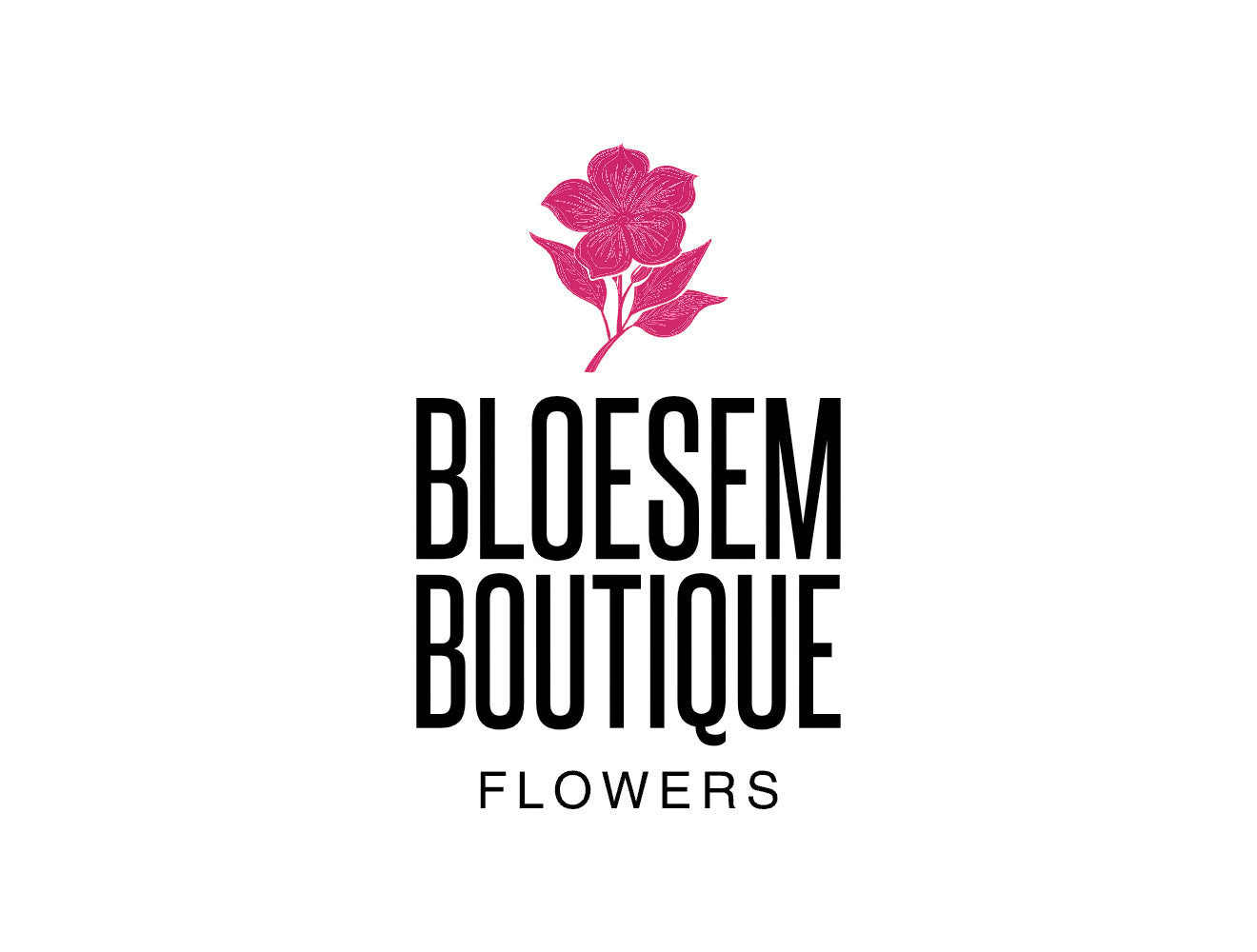 Bloesem Boutique